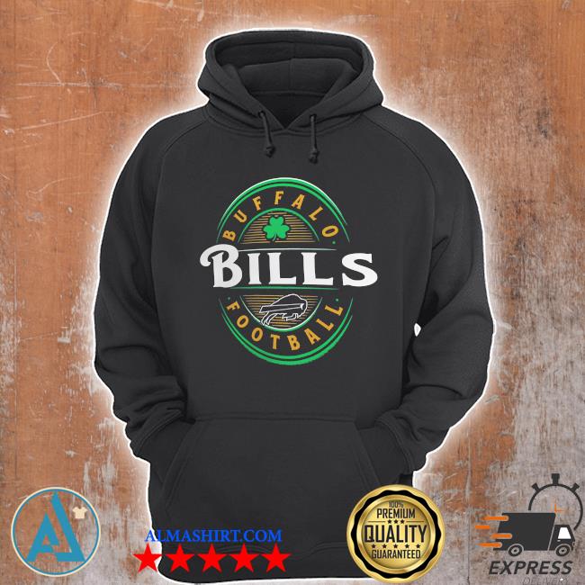 Love Eddie Buffalo Bills shirt, hoodie, sweater and v-neck t-shirt