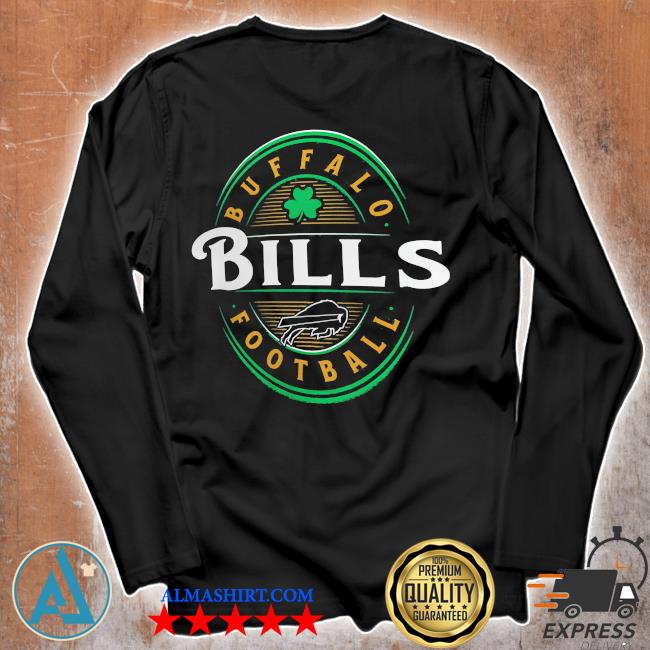 Love Eddie Buffalo Bills shirt, hoodie, sweater and v-neck t-shirt