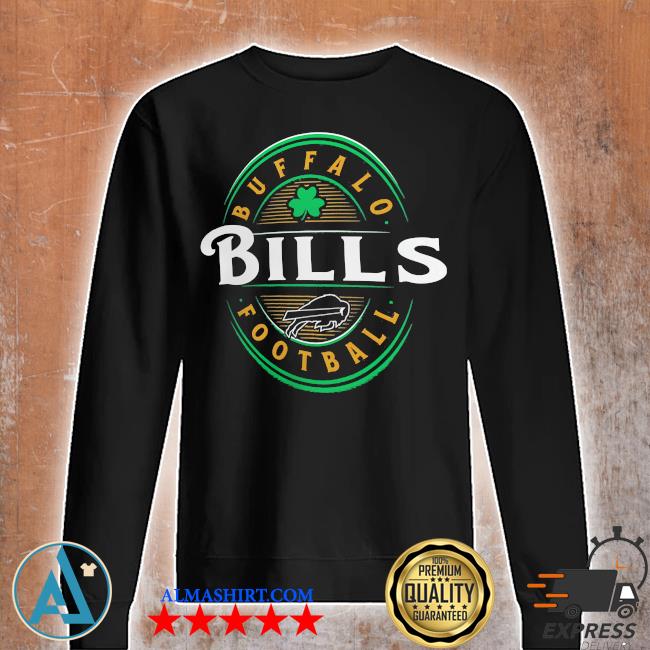 Love Eddie Buffalo Bills shirt, hoodie, sweater and v-neck t-shirt