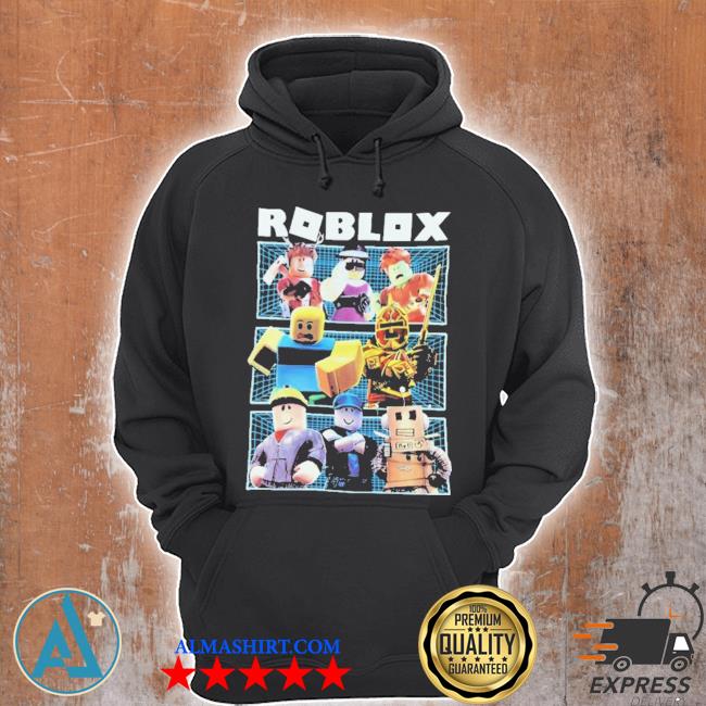 Roblox New 2021 Shirt Tank Top V Neck For Men And Women - 2021 visor shirt roblox