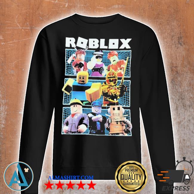 Roblox New 2021 Shirt Tank Top V Neck For Men And Women - farmer shirt roblox shirt