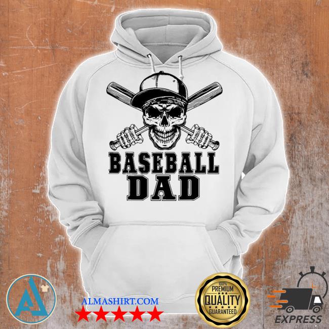 Baseball clothes for dad coach for father's day baseball fan shirt,tank  top, v-neck for men and women