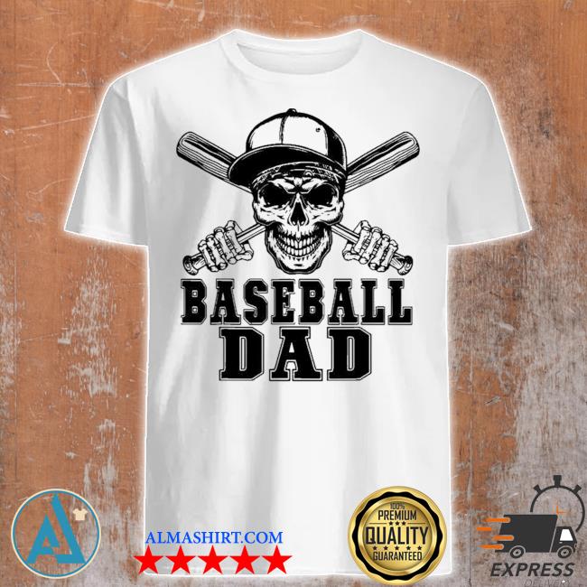 Baseball clothes for dad coach for father's day baseball fan shirt,tank  top, v-neck for men and women