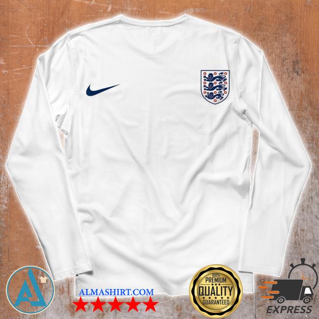 england football shirt 202