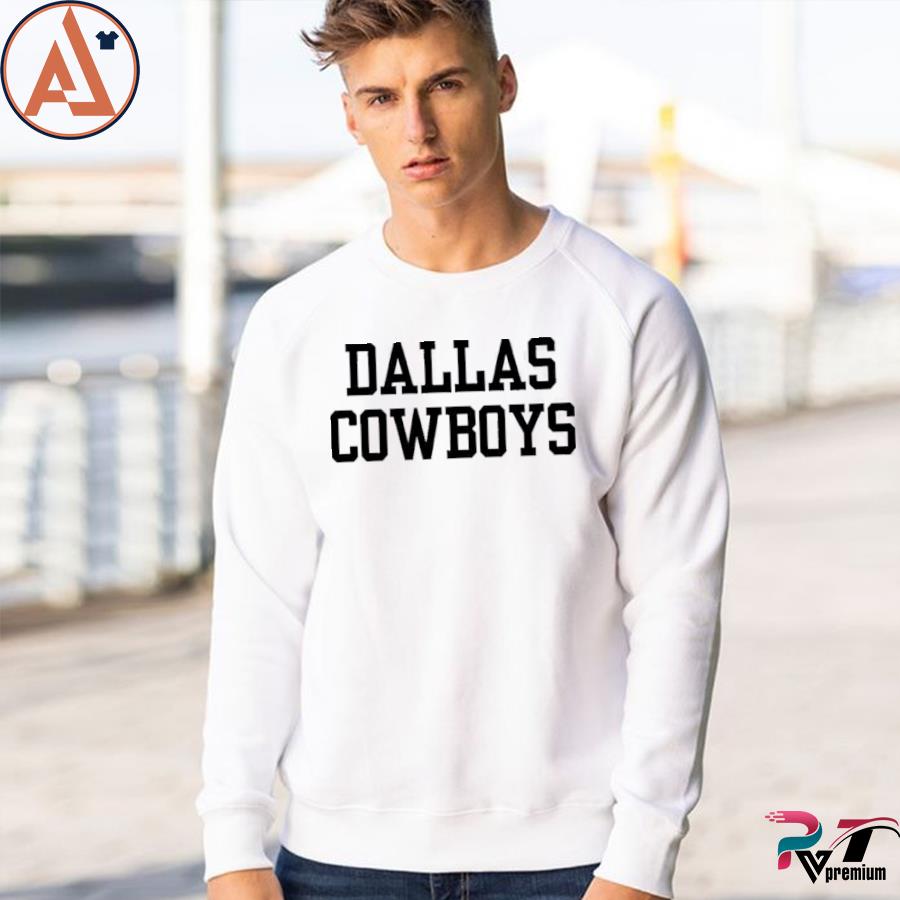 Europe Nfl Shop Dallas Cowboys Shirt, Hoodie, Sweater And