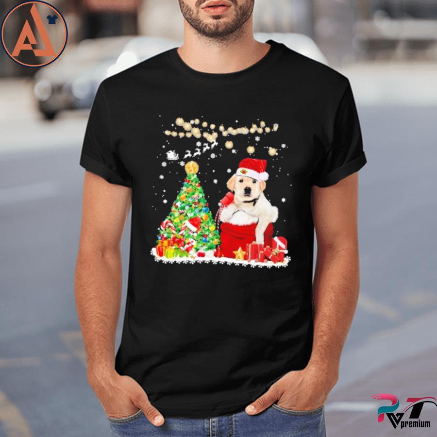 Noel Merry Xmas Sweatshirt Reindeers are Better Than People Ugly Sweater Shirt