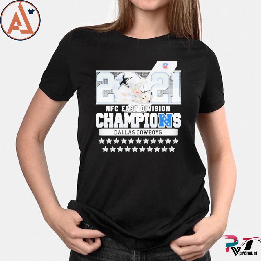 Buy Buffalo BIlls AFC east division Champions 2021 shirt For Free Shipping  CUSTOM XMAS PRODUCT COMPANY