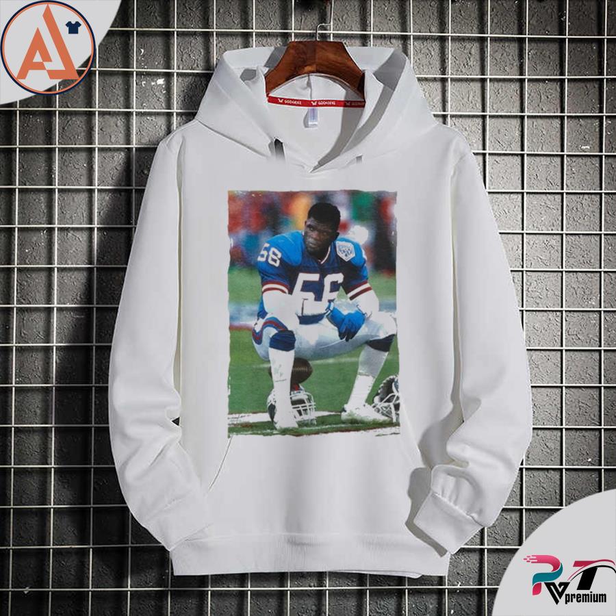 Super Bowl Lawrence Taylor Giants T-Shirt, hoodie, sweater, long sleeve and  tank top