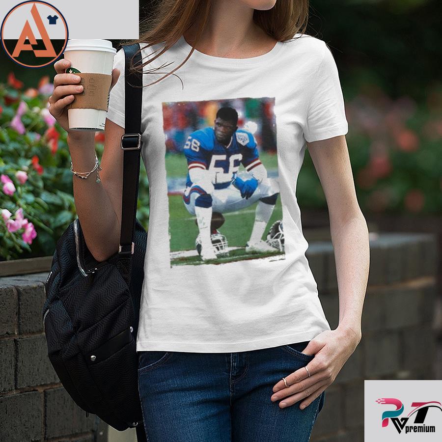 Super Bowl Lawrence Taylor Giants T-Shirt, hoodie, sweater, long sleeve and  tank top