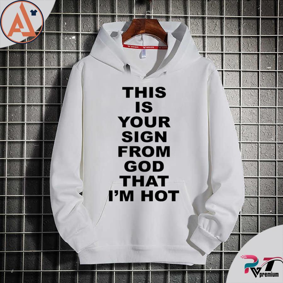 Nikita Kucherov Number One Bullshit men's shirt, hoodie, sweater, long  sleeve and tank top