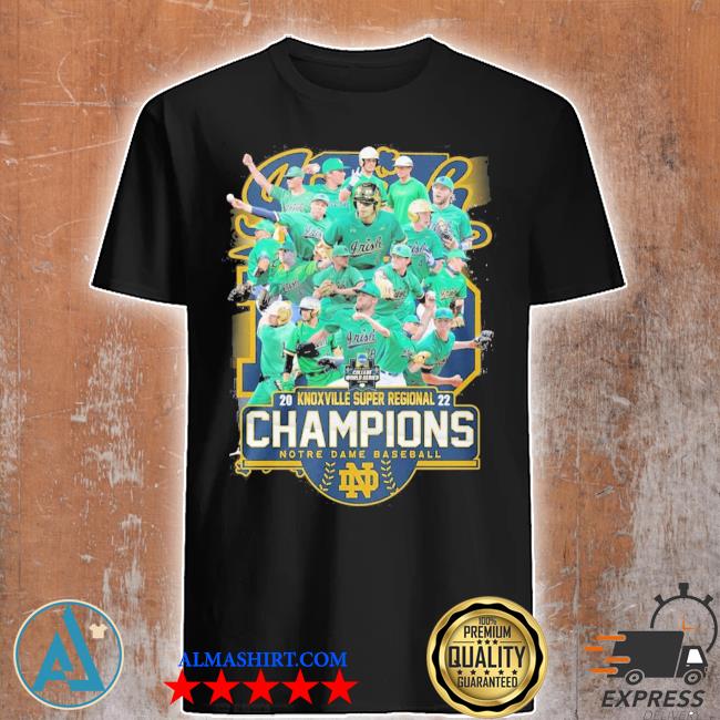 Official World champs party like its 2008 philadelphia phillies shirt -  CraftedstylesCotton