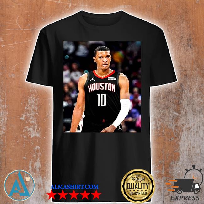 Nba 2022 nba draft houston rockets take jabari smith jr the 3th pick nba  draft shirt, hoodie, sweater, long sleeve and tank top