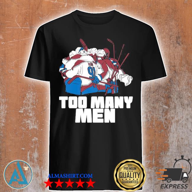 https://images.almashirt.com/2022/07/goavsgo-stanley-cup-champs-2022-everything-hockey-shirt-shirt.jpg