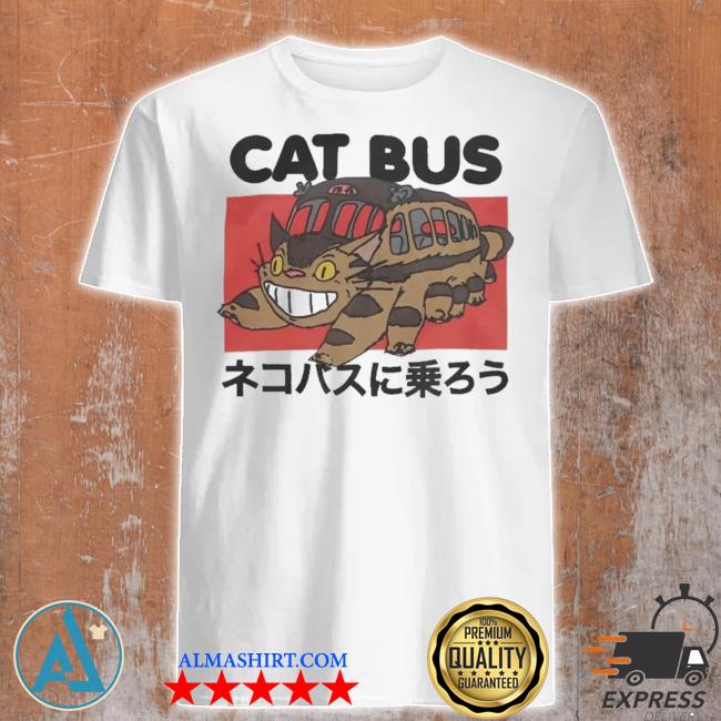 https://images.almashirt.com/2022/09/cat-bus-2022-shirt-shirt.jpg