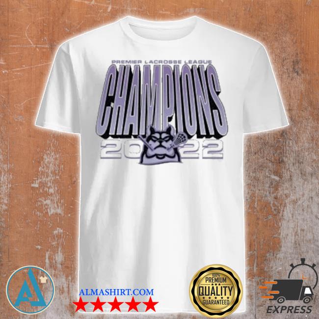 Damn Right I Am A Tampa Bay Lightning Fan Unisex T-shirt - Shibtee Clothing