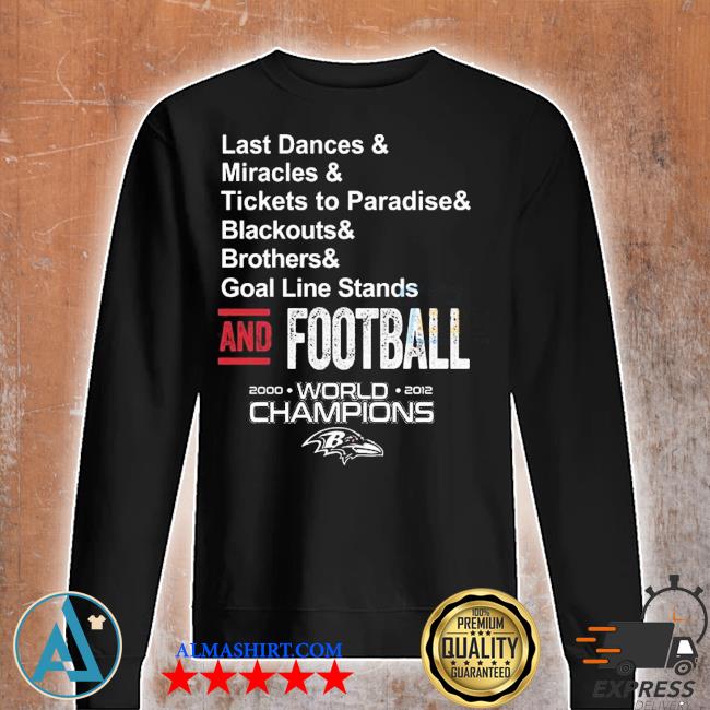 Baltimore ravens super bowl xlvii championship reunion shirt, hoodie,  sweater, long sleeve and tank top