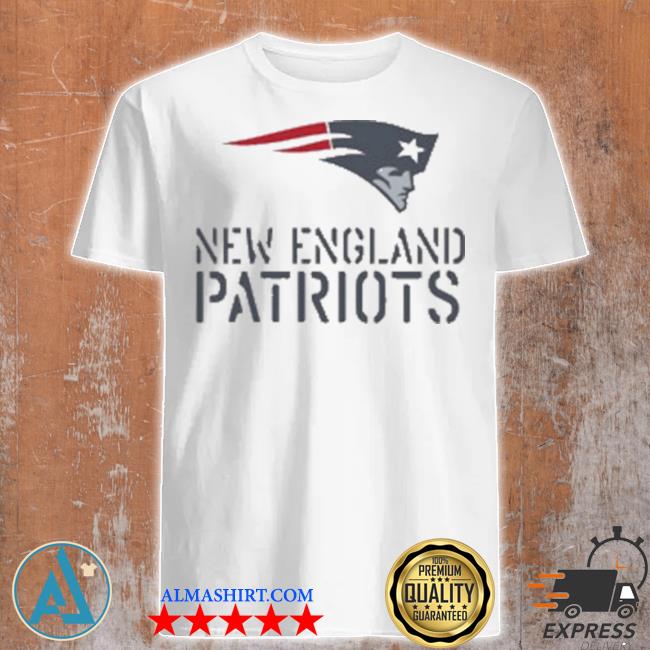 Official New England Patriots Merchandise Be The Change Patriots Shirt,  hoodie, sweater, long sleeve and tank top