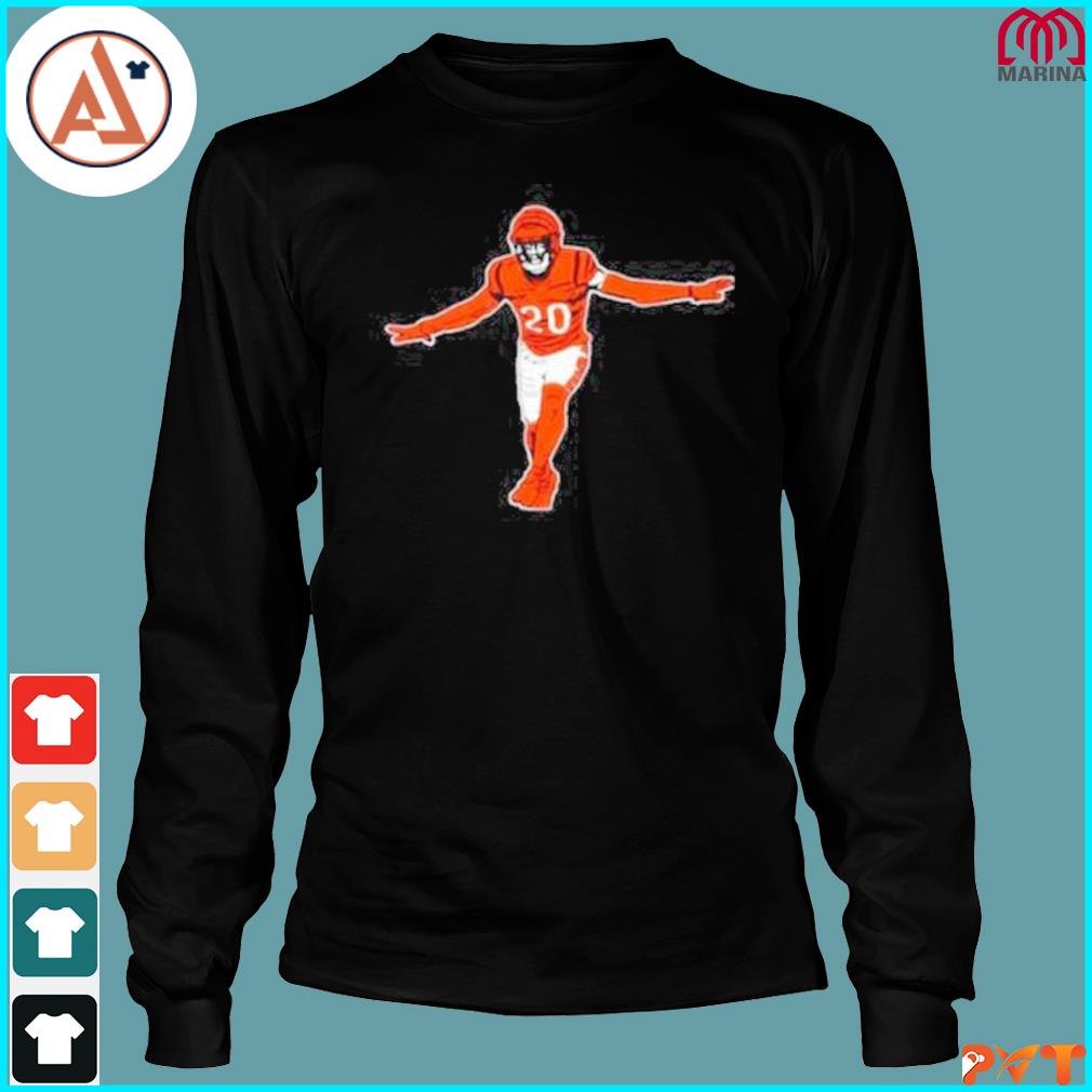 Funny Cincinnati Bengals division Champions run the north shirt, hoodie,  sweater, long sleeve and tank top