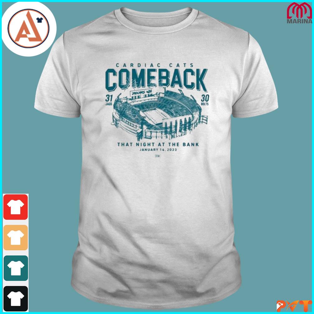 Official Dtwd merch it was always the jags T-shirt, hoodie, sweater, long  sleeve and tank top