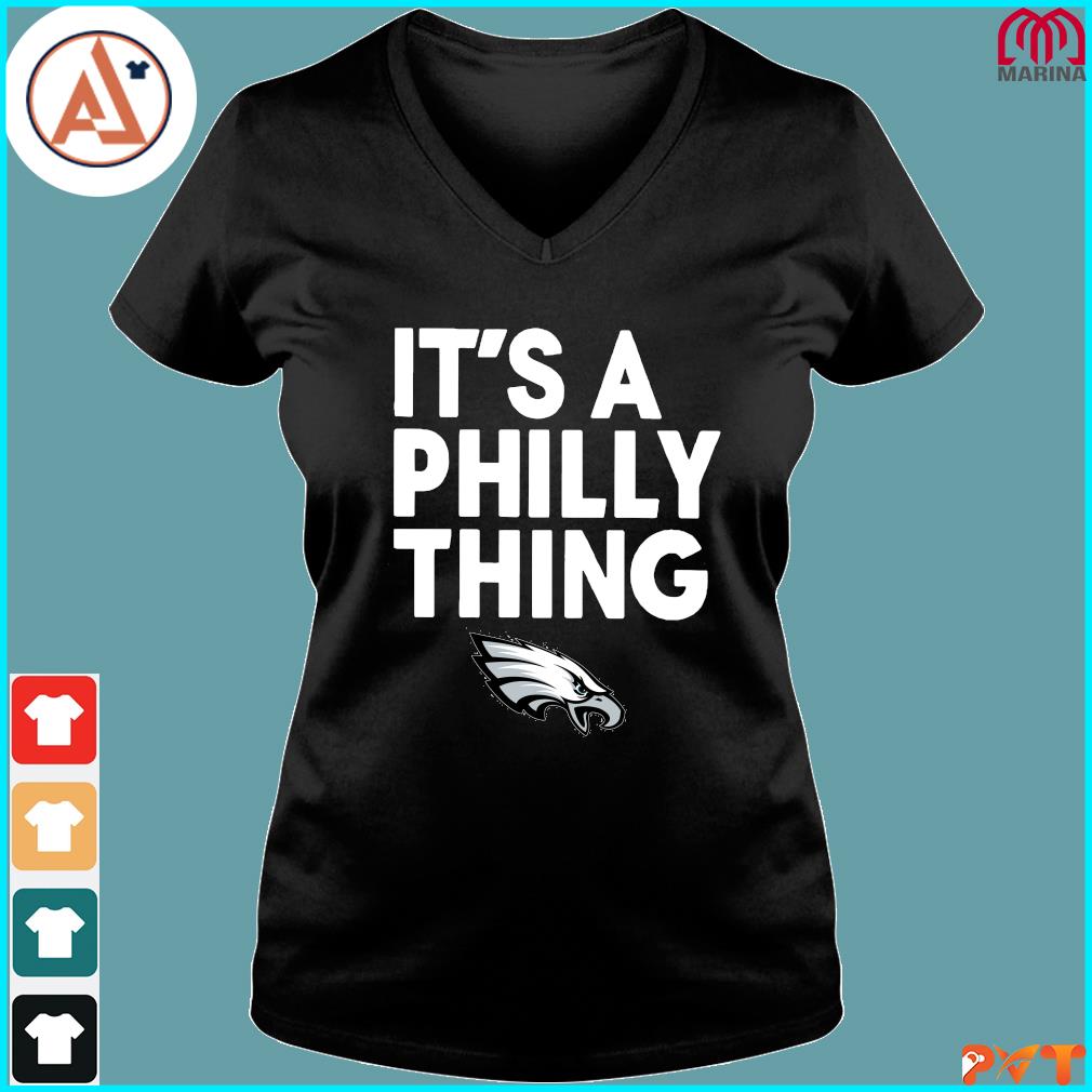 Philadelphia Eagles football logo 2023 funny T-shirt – Emilytees – Shop  trending shirts in the USA – Emilytees Fashion LLC – Store   Collection Home Page Sports & Pop-culture Tee