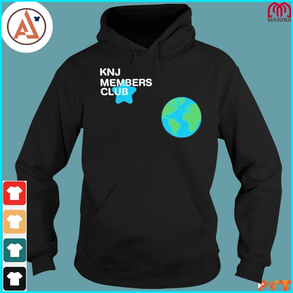 Knj Members Club Shirt hoodie.jpg