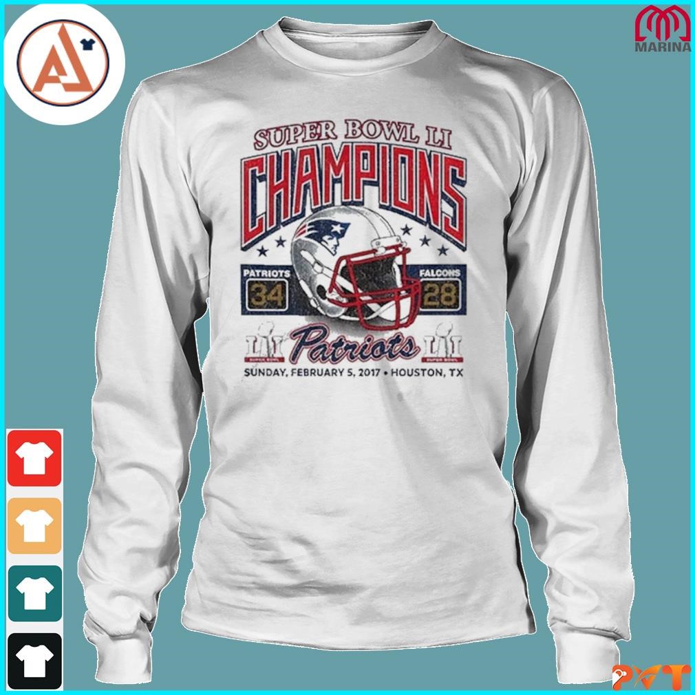 New England Patriots Super Bowl gridiron locker T-shirt, hoodie