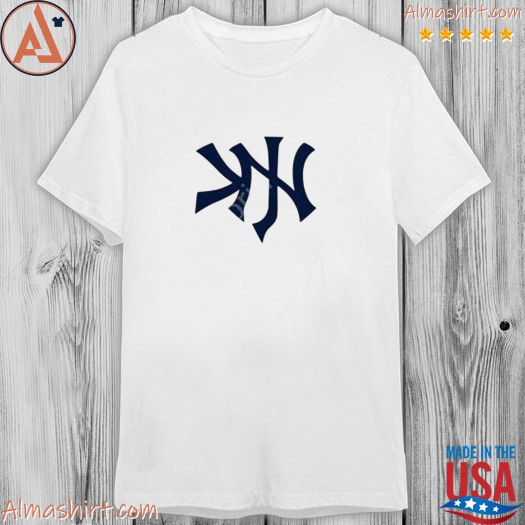 Fanjoy merch knj new york knj band shirt