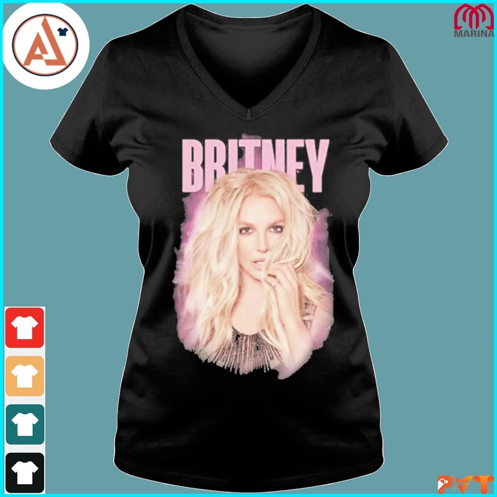 Official cara delevingne britney spears shirt, hoodie, long sleeve tee