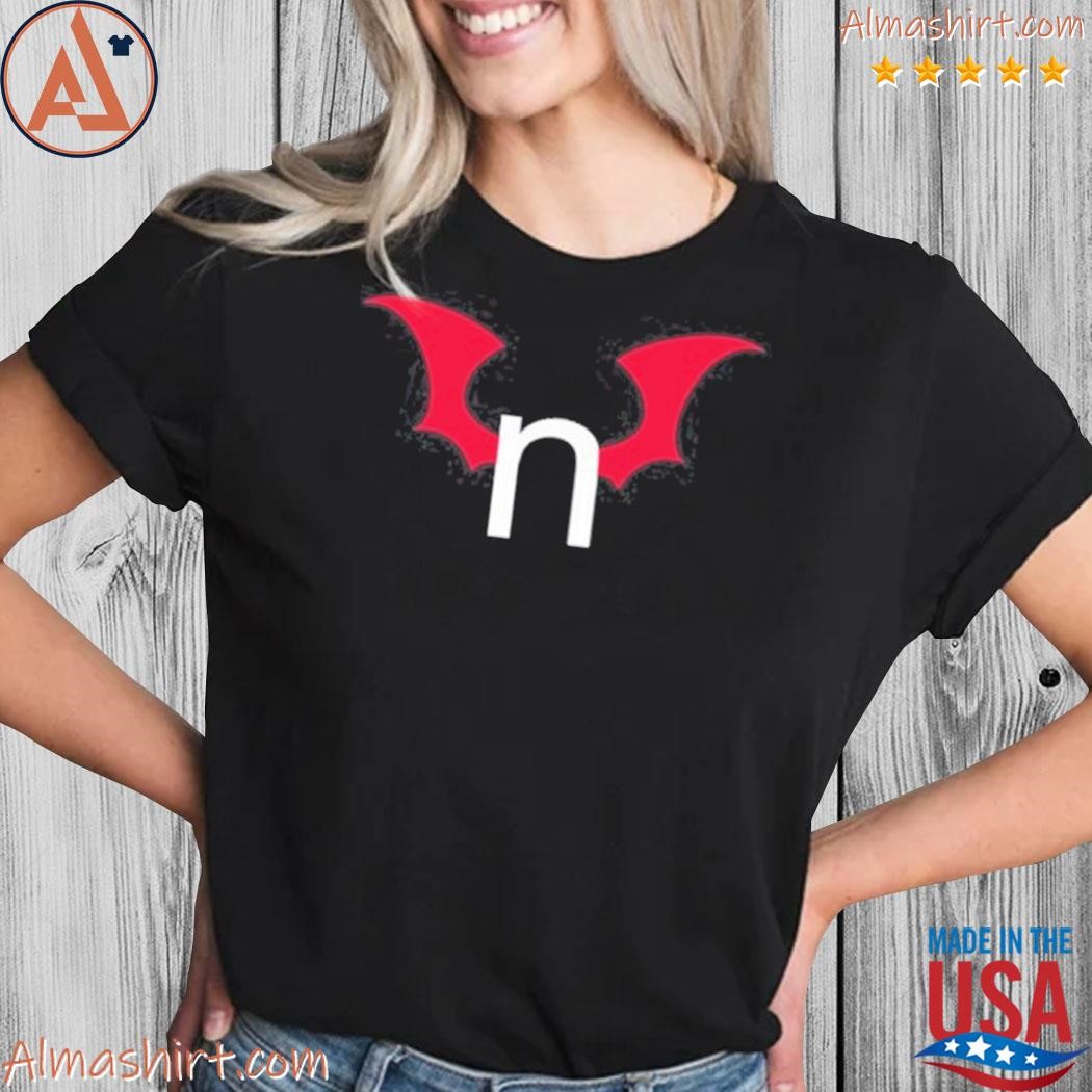 Nhentai cheap t shirt