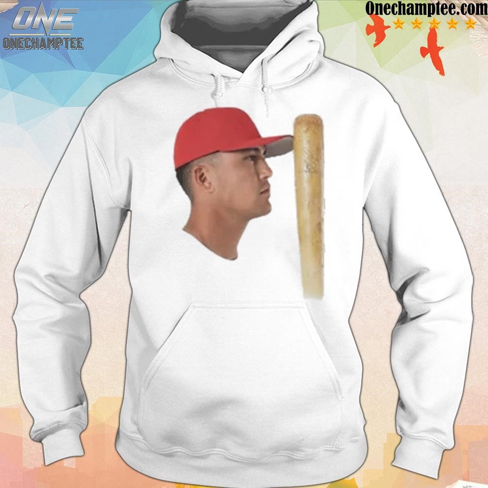 Arch apparel shop lars nootbaar profile t-shirt, hoodie, sweater, long  sleeve and tank top