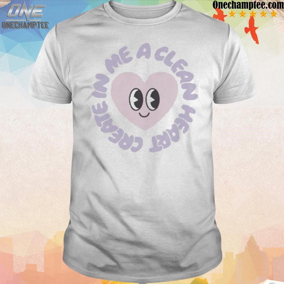 https://images.almashirt.com/2023/04/Official-elevated-faith-shop-create-in-me-a-clean-heart-shirt-shirt.jpg