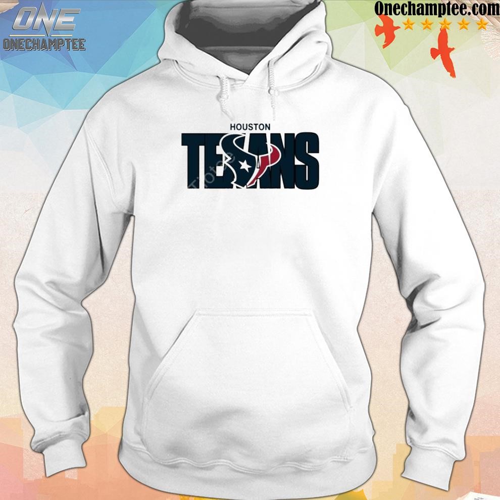 Official Houston Texans New Era 2023 NFL Draft Tee Shirt, hoodie