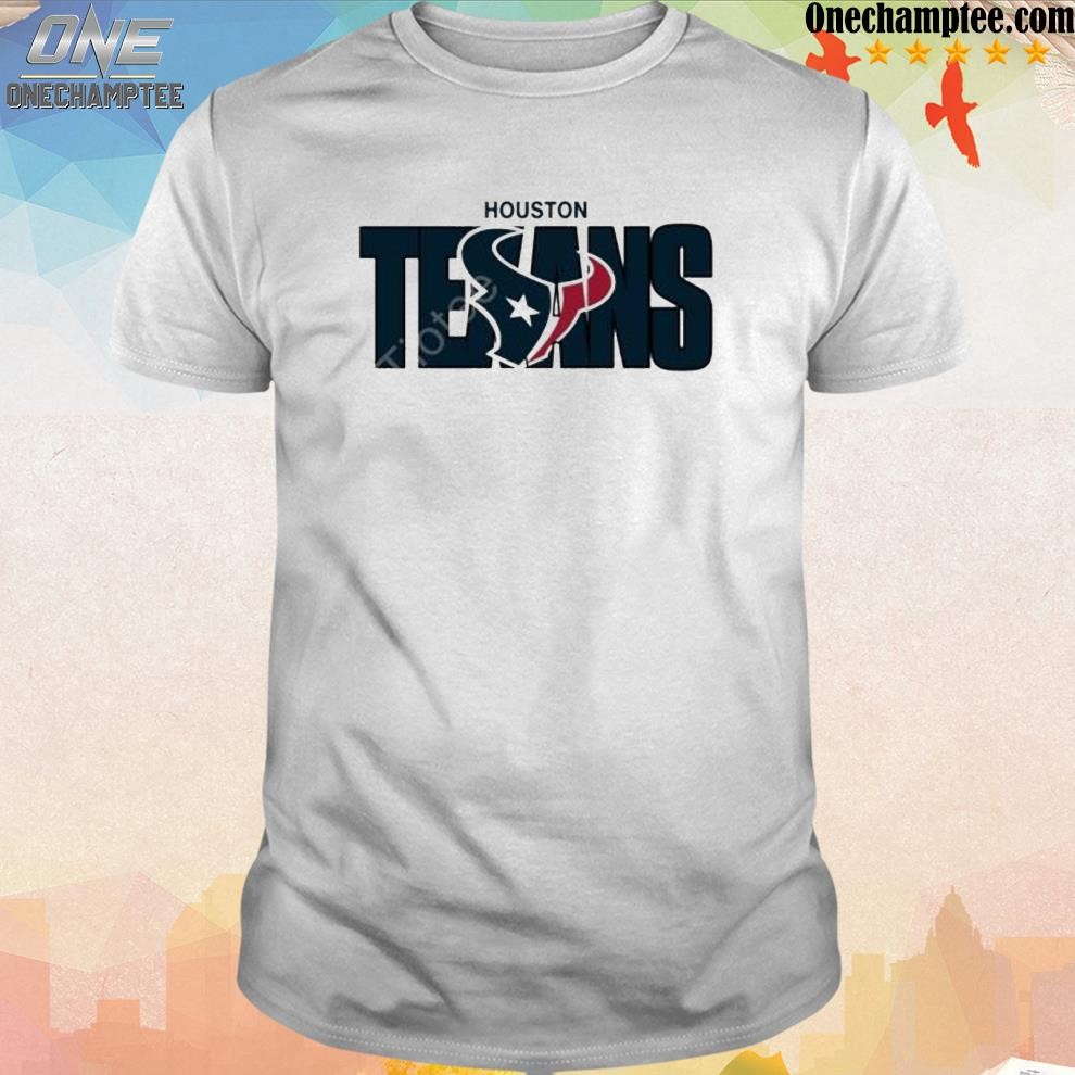 Official Houston Texans New Era 2023 NFL Draft Tee Shirt, hoodie