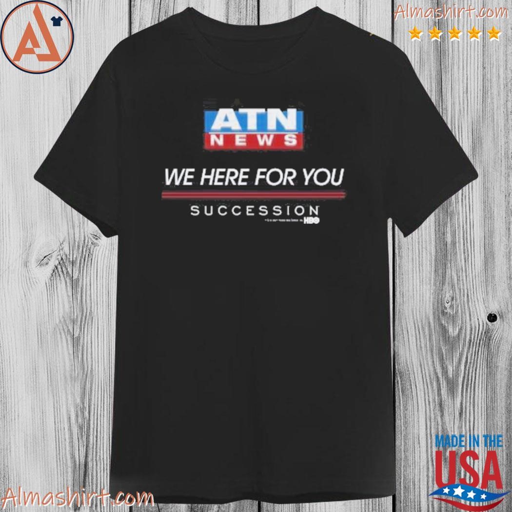 https://images.almashirt.com/2023/04/Official-hbo-shop-succession-atn-news-we-here-for-you-shirt-shirt-black.jpg