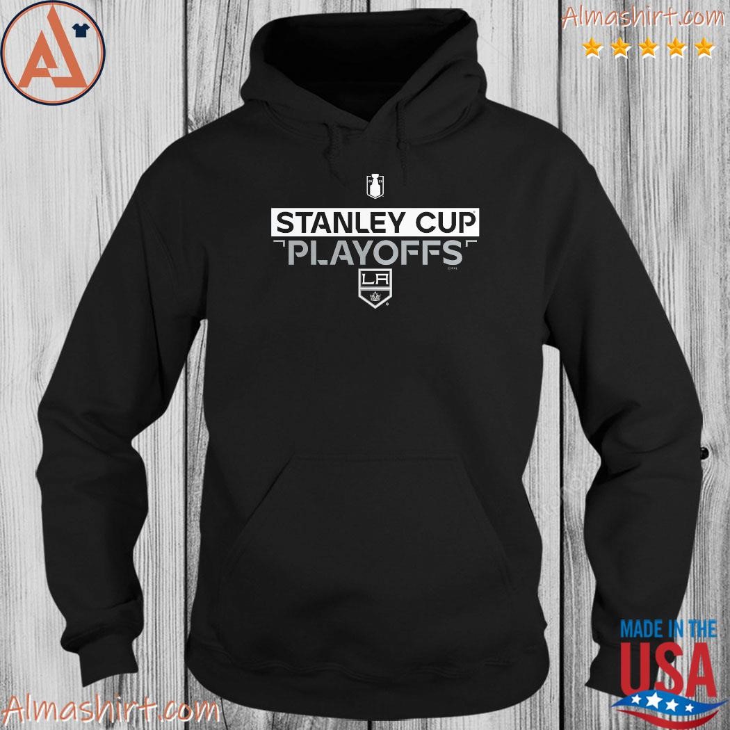 https://images.almashirt.com/2023/04/Official-los-angeles-kings-fanatics-branded-2023-nhl-stanley-cup-playoffs-shirt-hoodie-black.jpg