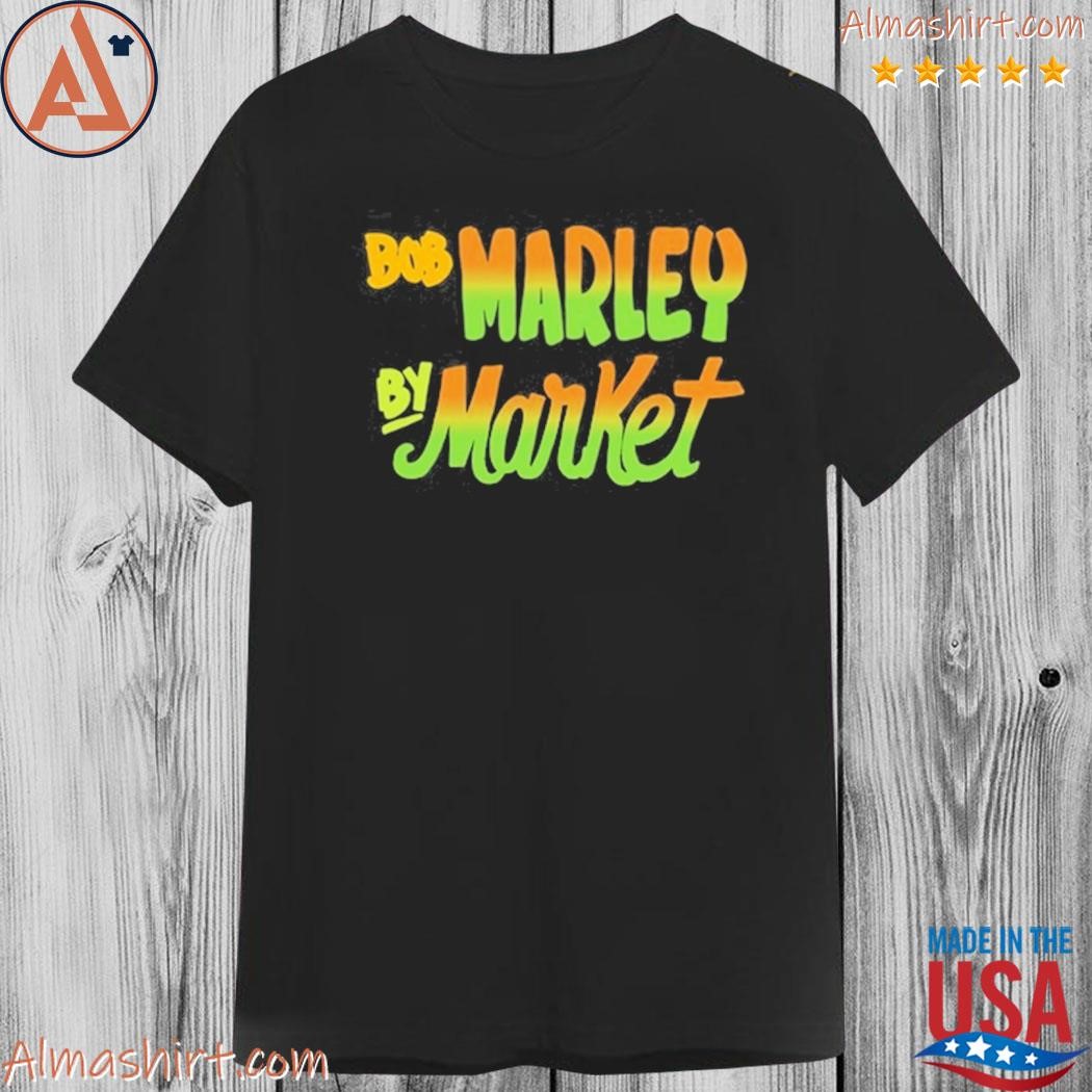 Official market bob marley soccer shirt, hoodie, long sleeve tee