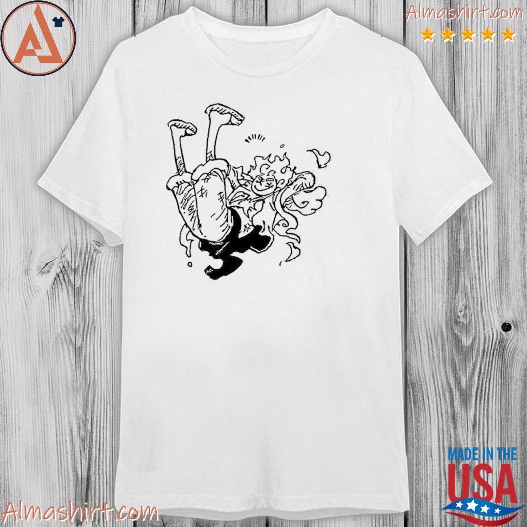 https://images.almashirt.com/2023/04/Official-monkey-d-luffy-one-piece-chapter-1081-luffy-gear-5-hito-hito-no-mI-nika-model-fan-gifts-shirt-shirt-white.jpg