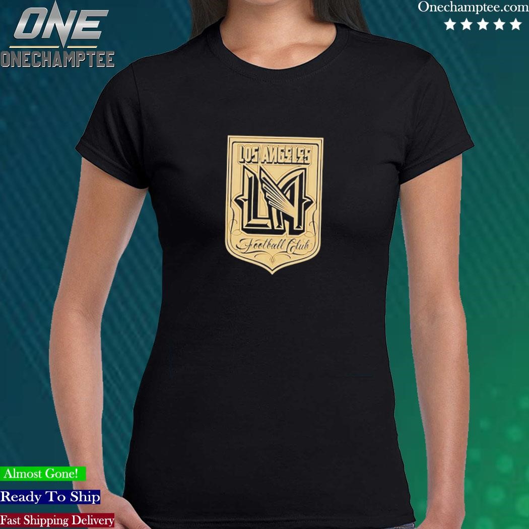 Official los Angeles football club Lafc Ovo X Mister Cartoon Graphic Shirt,  hoodie, sweater, long sleeve and tank top