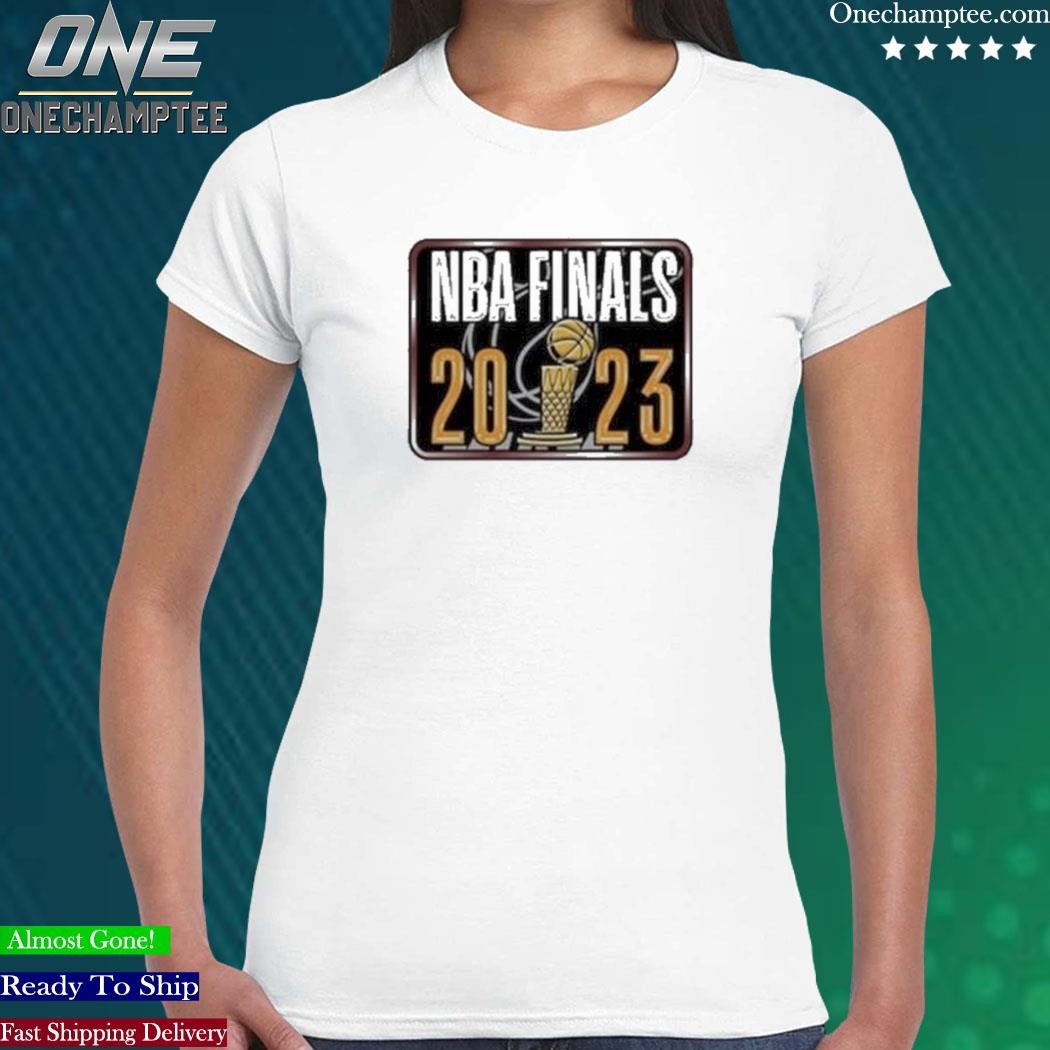 Design miamI heat 2023 NBA finals hook shirt, hoodie, long sleeve tee