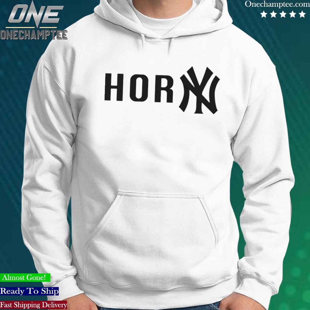 Horny New York Mets shirt, hoodie, sweater, long sleeve and tank top