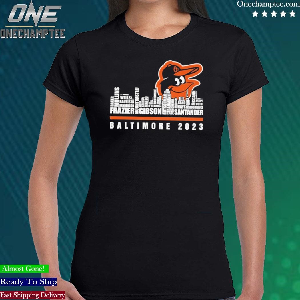 Original This Girl Loves Her Baltimore Orioles Diamond Heart T-shirt,Sweater,  Hoodie, And Long Sleeved, Ladies, Tank Top