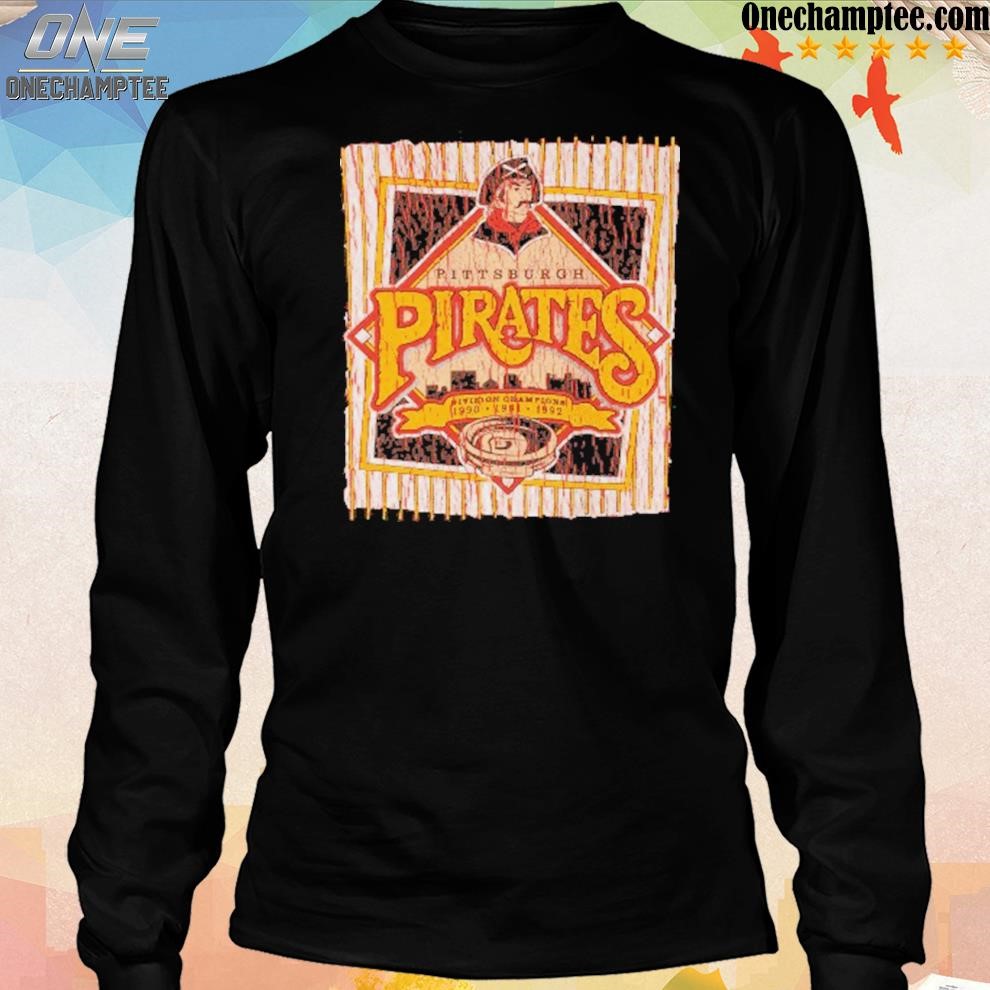 Flashback free shirt classic 90s themed pirates shirt, hoodie, sweater and  long sleeve