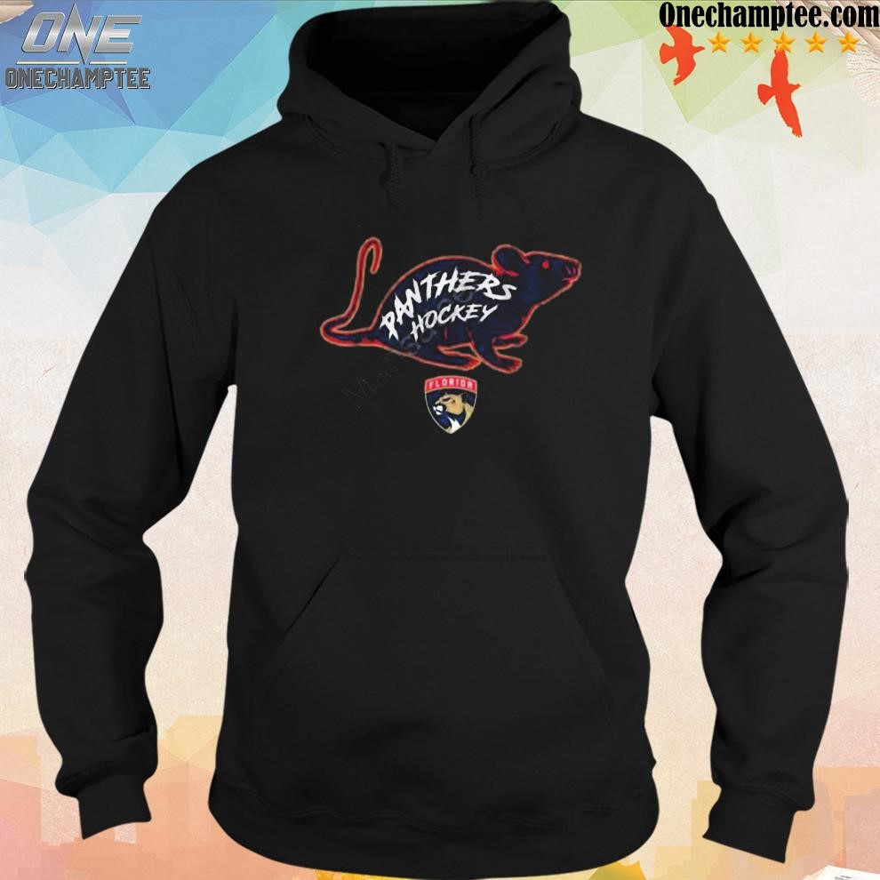 Retro Heart Loves Florida Panthers 2023 Shirt NHL Playoff Hoodie Fan Gift -  Family Gift Ideas That Everyone Will Enjoy