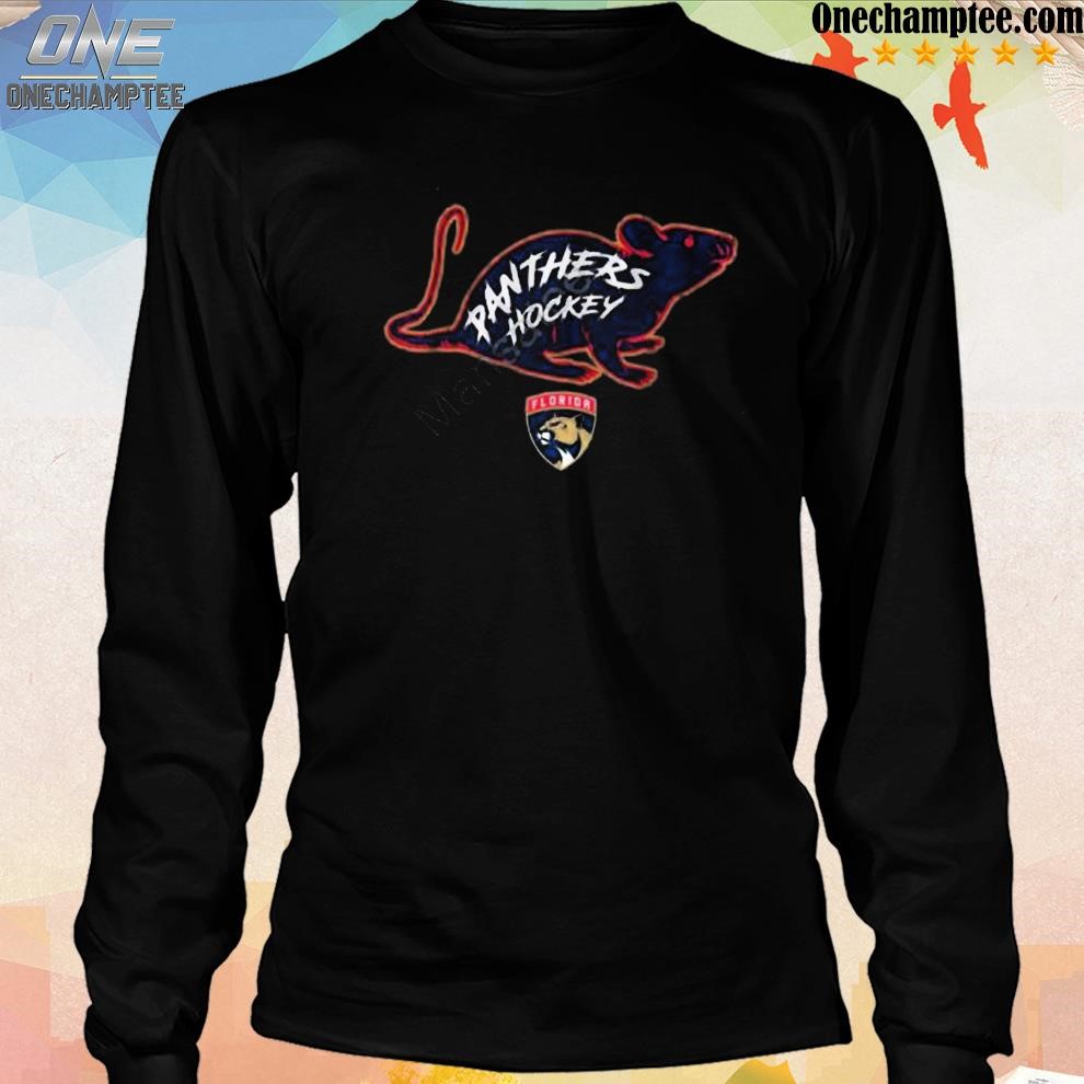 Official Fla Team Shop Florida Panthers 2023 Stanley Cup Playoff