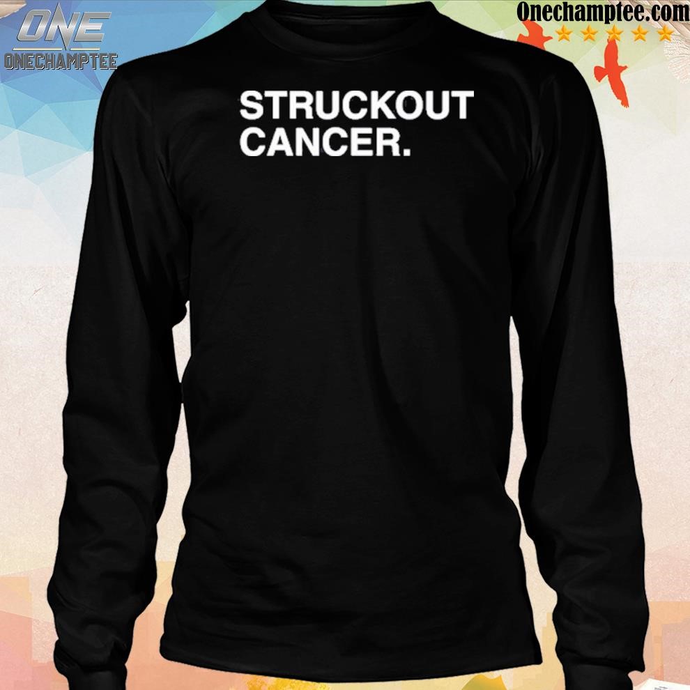 Liam Hendriks Team Liam T-shirt,Sweater, Hoodie, And Long Sleeved, Ladies,  Tank Top