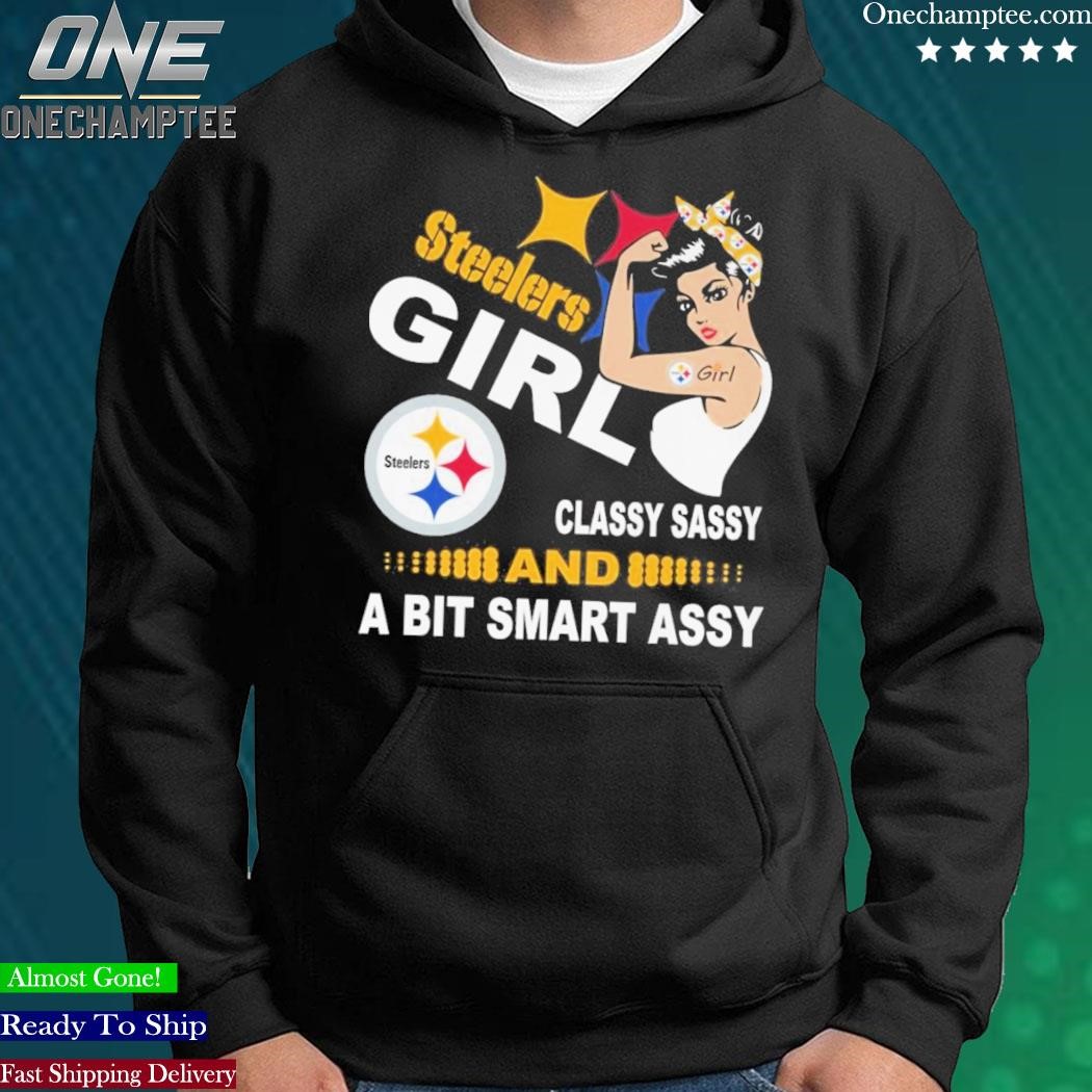 Pittsburgh Steelers Renegade Shirt, hoodie, sweater, long sleeve and tank  top