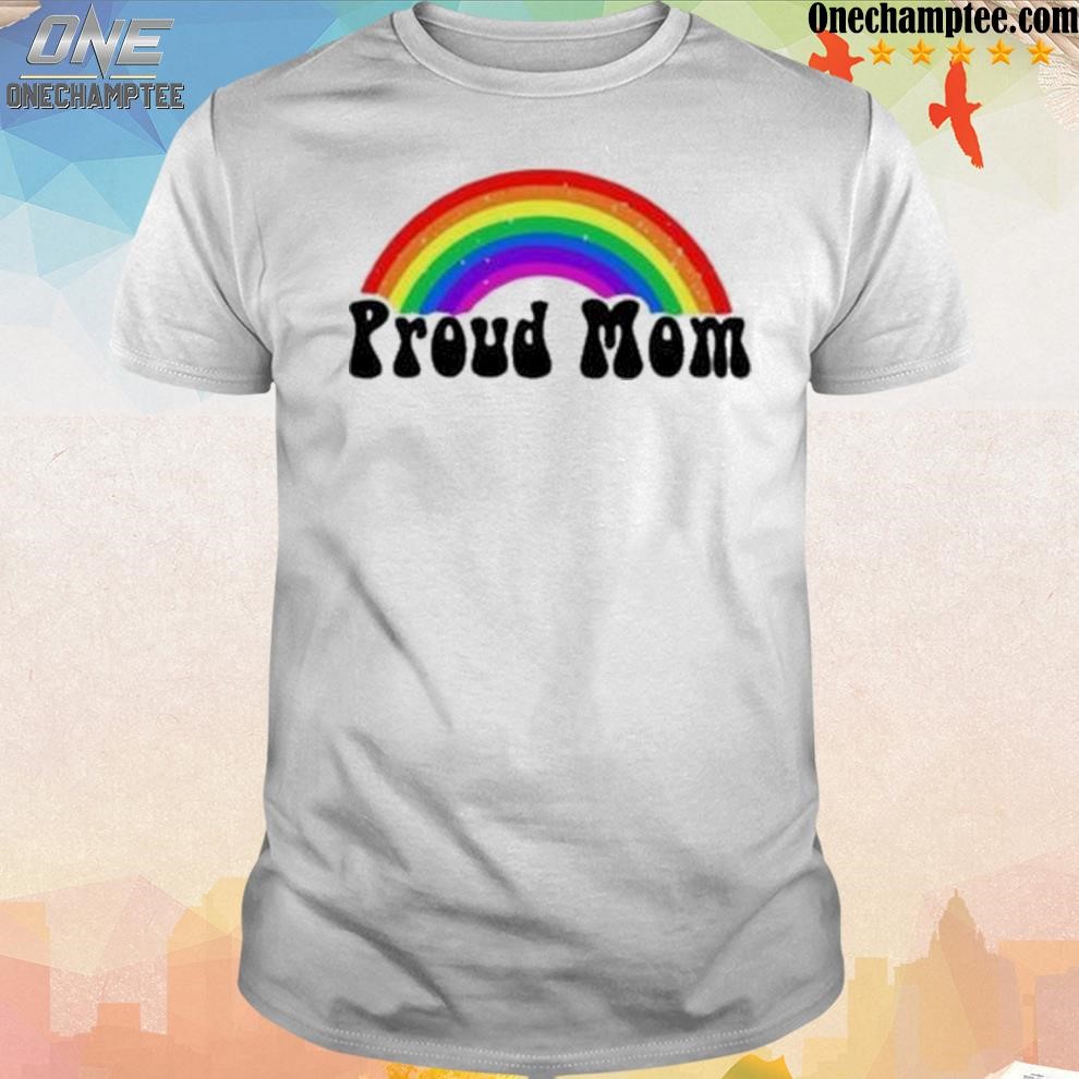 official-pride-lgbt-proud-mom-shirt