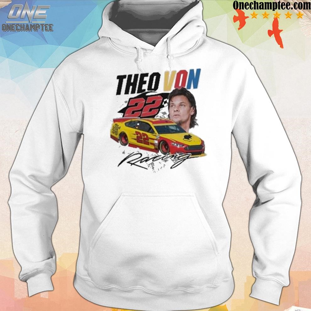 Official theo von grand prix racing shirt hoodie.jpg