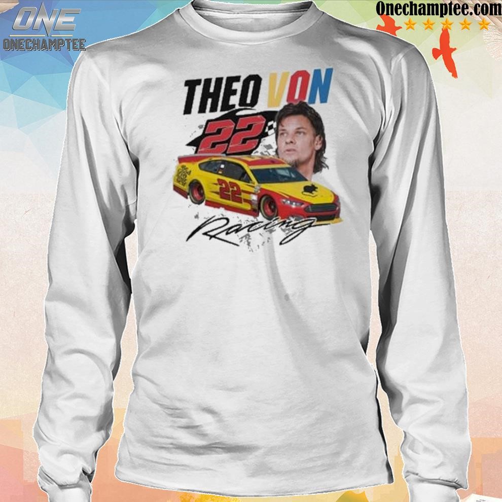 Official theo von grand prix racing shirt long sleve.jpg