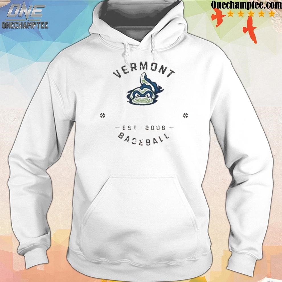 Official vermont lake monsters baseball shirt hoodie.jpg